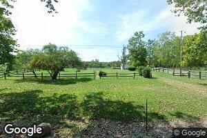 260 Terrell Dr, Rockbridge Baths, VA 24473