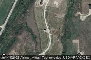 185 Laptop Loop, Roberts, MT 59070