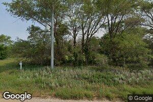 11616 SW 96th St, Sedgwick, KS 67135