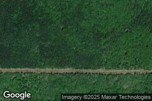 11220 W Edgewood Dr, Harrietta, MI 49638