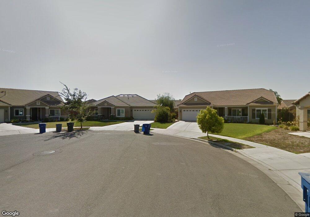 6102 E Fountain Way, Fresno, CA 93727 - photo 1