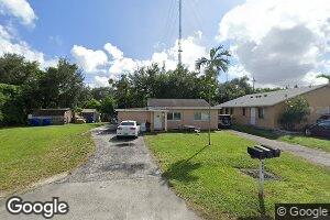 6044 SW 40th St Unit c, Miramar, FL 33023