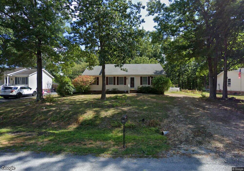 19 Canton Ln, Stuarts Draft, VA 24477 - photo 1