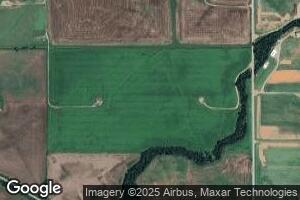 12625 Memorial Rd NW, Calumet, OK 73014