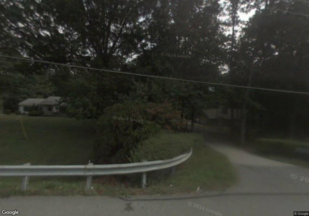 5359 Irving Ruby Rd, Sykesville, MD 21784 - photo 1