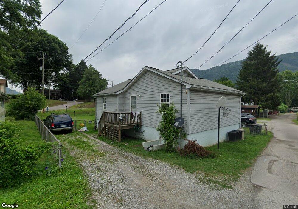 222 95th St, Charleston, WV 25315 - photo 1