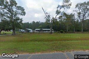 1558 Alexandria Hwy, Leesville, LA 71446