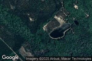 375 Brown St, Chauncey, GA 31011