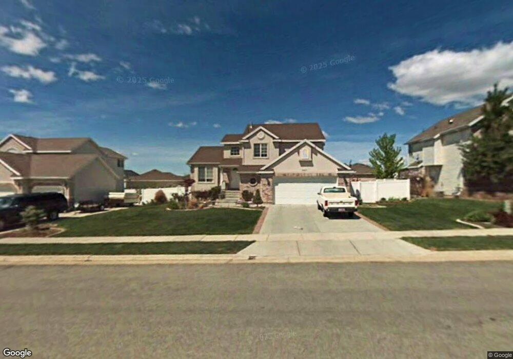 2407 N 50 W, Layton, UT 84041 - photo 1