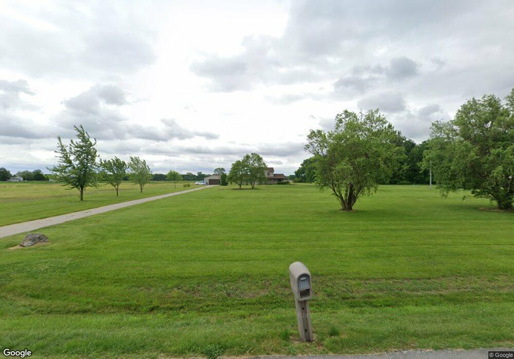 7217 County Road 139, Woodville, OH 43469 - photo 1