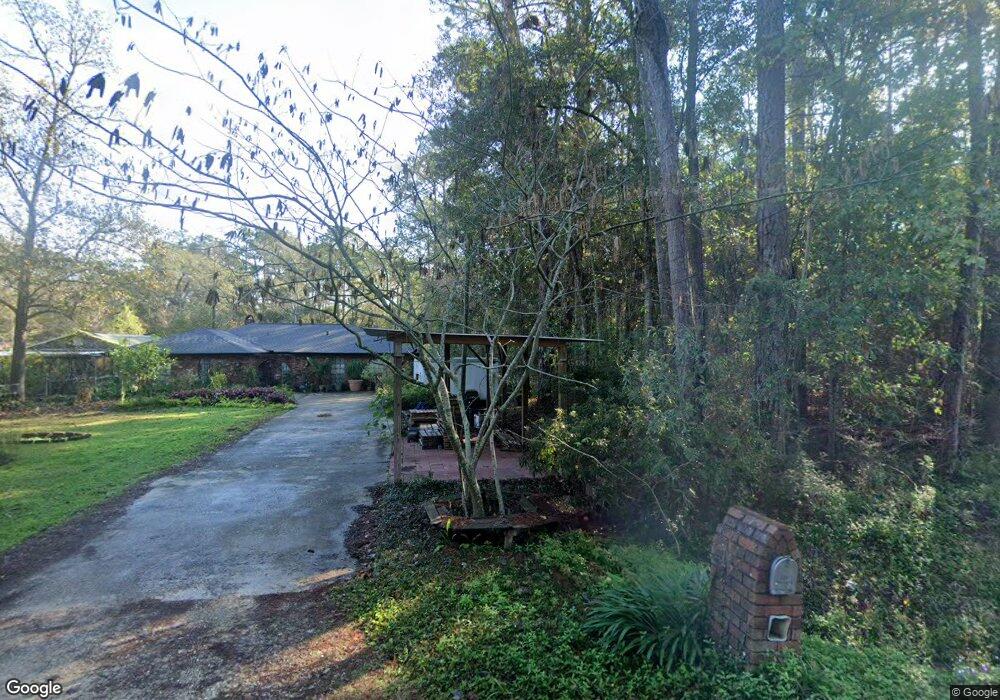 164 Morrow Dr, Slidell, LA 70461 - photo 1