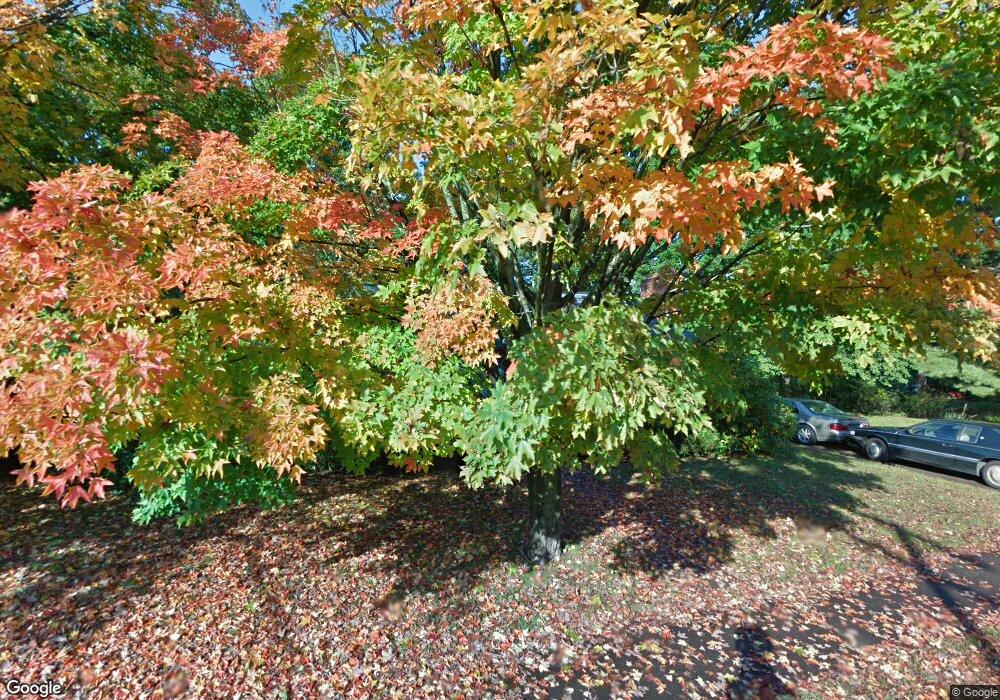 19 Preston St, Wakefield, MA 01880 - photo 1