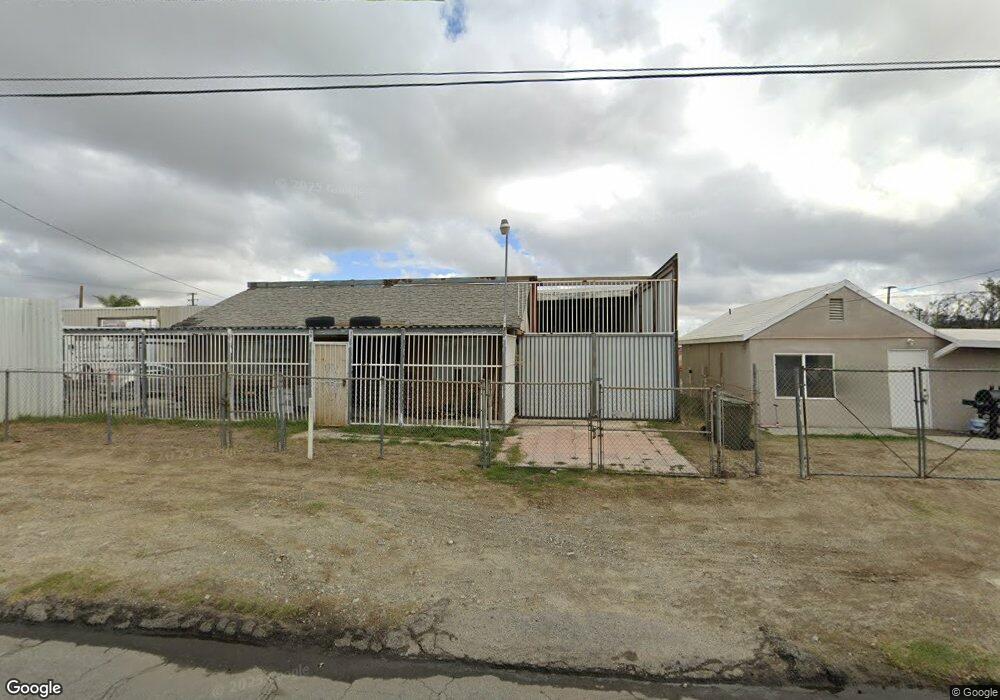 10133 Beech Ave, Fontana, CA 92335 - photo 1