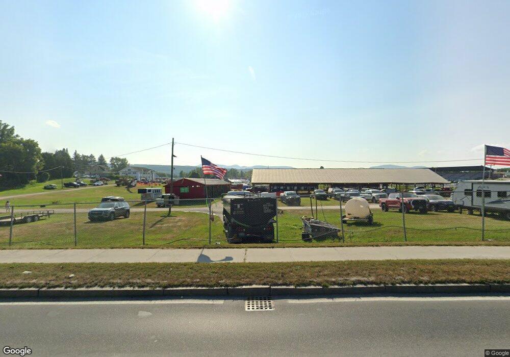 217 S Main St, Rutland, VT 05701 - photo 1