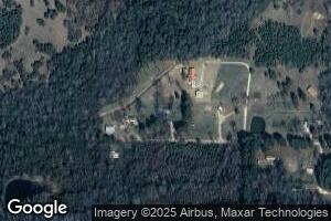 136 Indian Trail, Bald Knob, AR 72010
