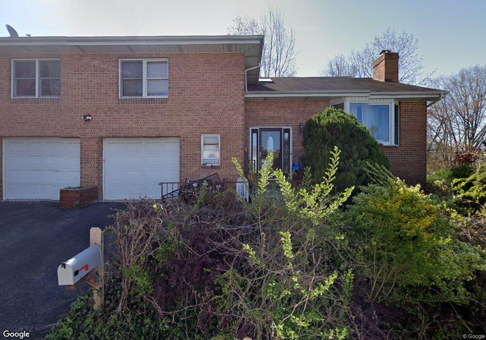 2 Dugan Ln, Yonkers, NY 10710 - photo 1