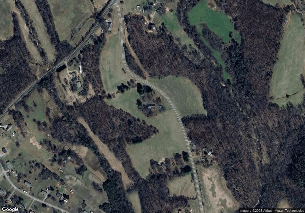 3205 Trinity Church Rd, Lincolnton, NC 28092 - photo 1