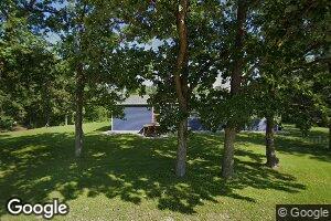 1003 10th St NE, Red Lake Falls, MN 56750