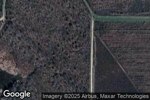 523 Ditto Rd, Sicily Island, LA 71368