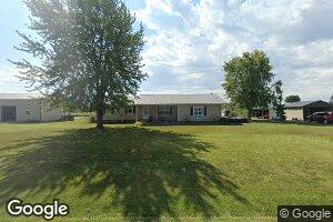 2664 NE Coal Valley Rd, Weir, KS 66781