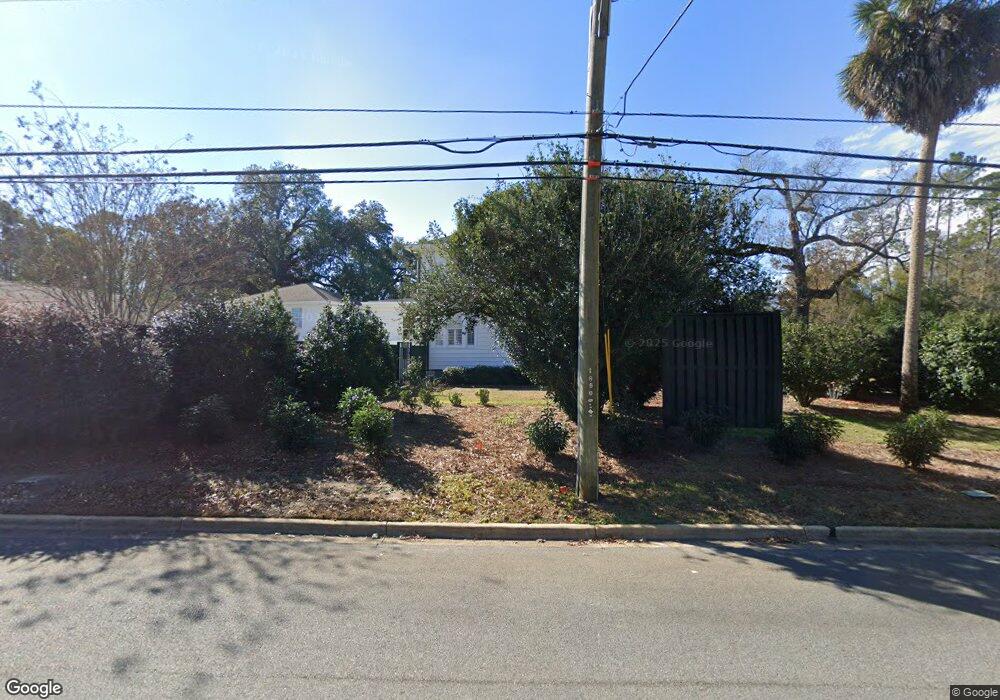 1036 Lake Douglas Rd, Bainbridge, GA 39819 - photo 1