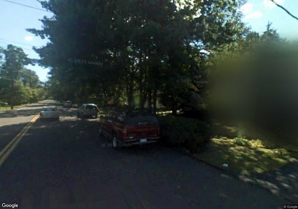 29 Highview Ave, Nanuet, NY 10954 - photo 1