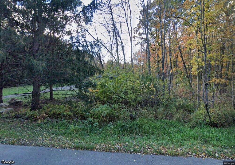 750 29 1/2 St, Chetek, WI 54728 - photo 1