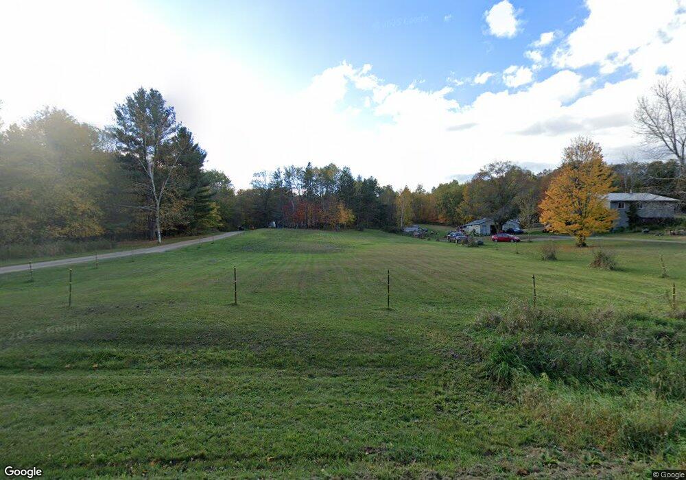 728 29 1/2 St, Chetek, WI 54728 - photo 1