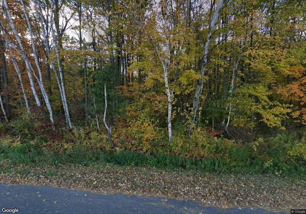 748 29 1/2 St, Chetek, WI 54728 - photo 1