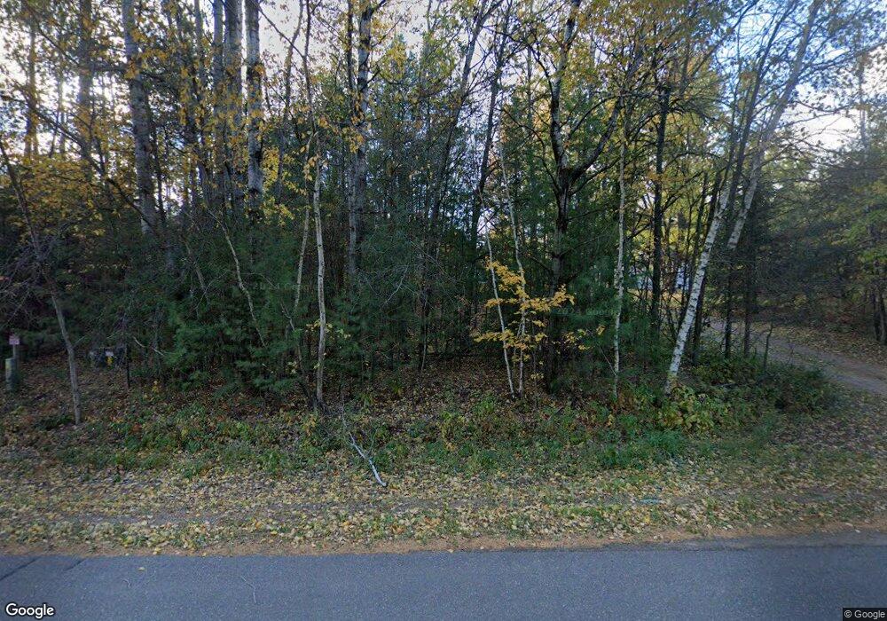 720 29 1/2 St, Chetek, WI 54728 - photo 1