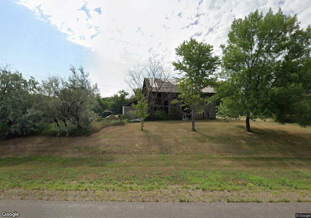 5978 Highway 23 NE, Sauk Rapids, MN 56379 - photo 1