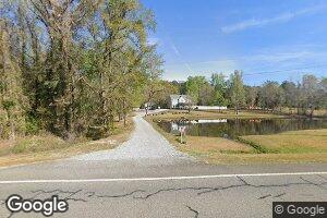 443 Ga Highway 22 E, Gray, GA 31032