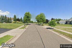 0 Lot 6 Northridge Dr Unit 3553576, Duluth, MN 55811