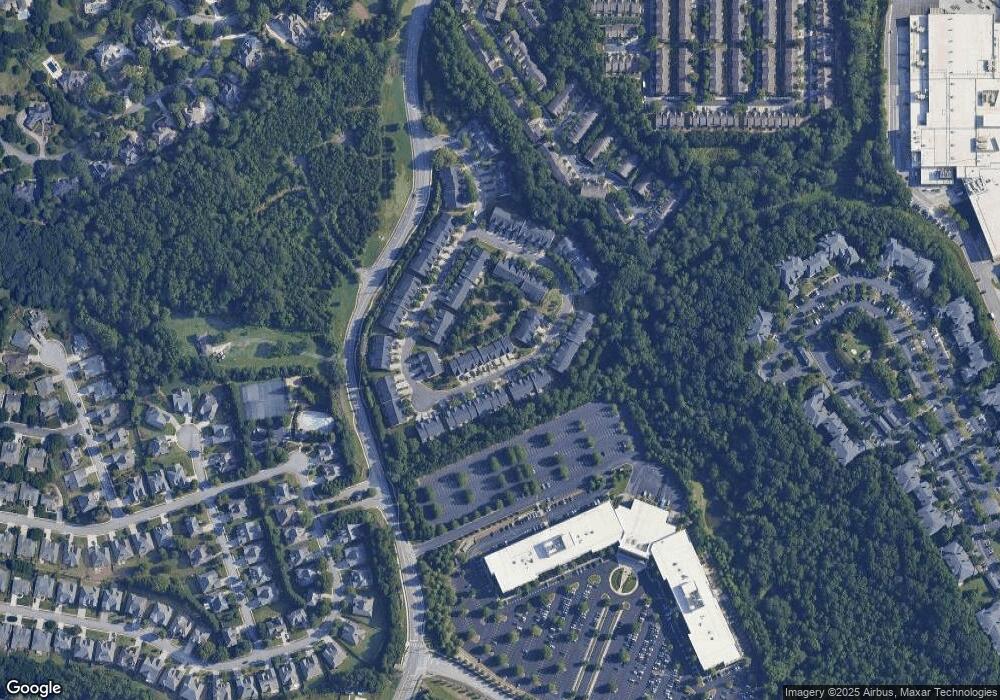 2559 Gadsen Walk, Duluth, GA 30097 - photo 1