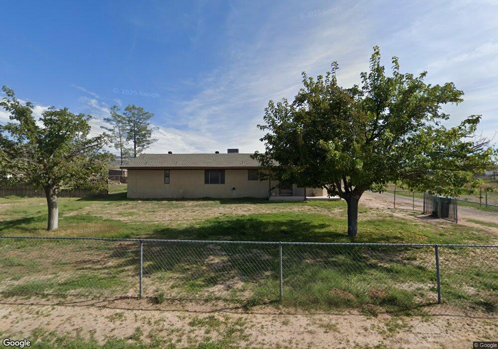 11909 E Mingus View Dr, Cornville, AZ 86325 - photo 1