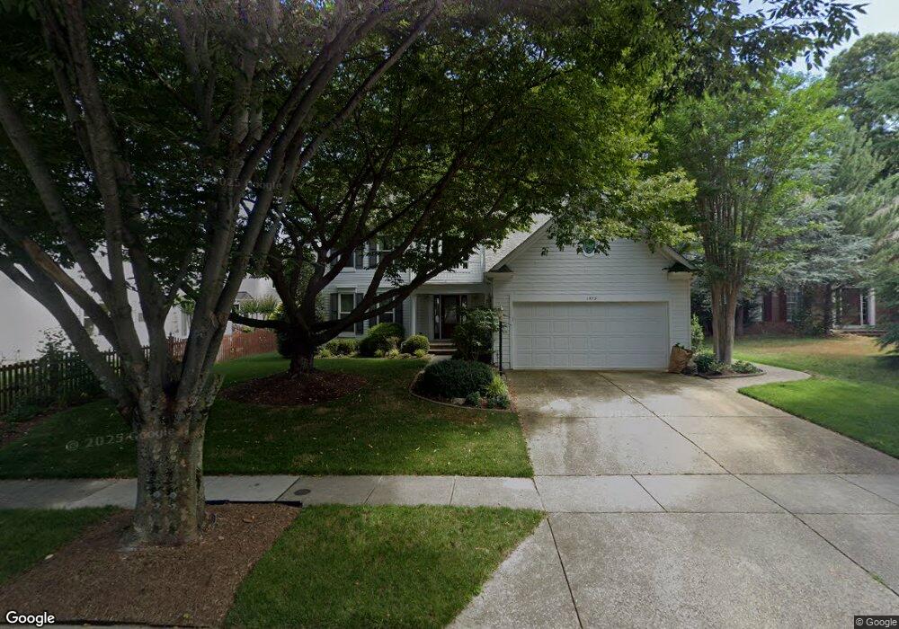 1573 Chapman Rd, Crofton, MD 21114 - photo 1