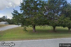 6096 Union Hwy, Pacolet, SC 29372