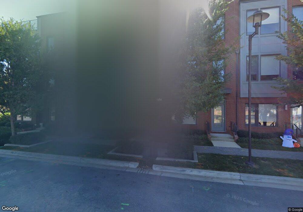 8078 Flatbush St, Rockville, MD 20855 - photo 1