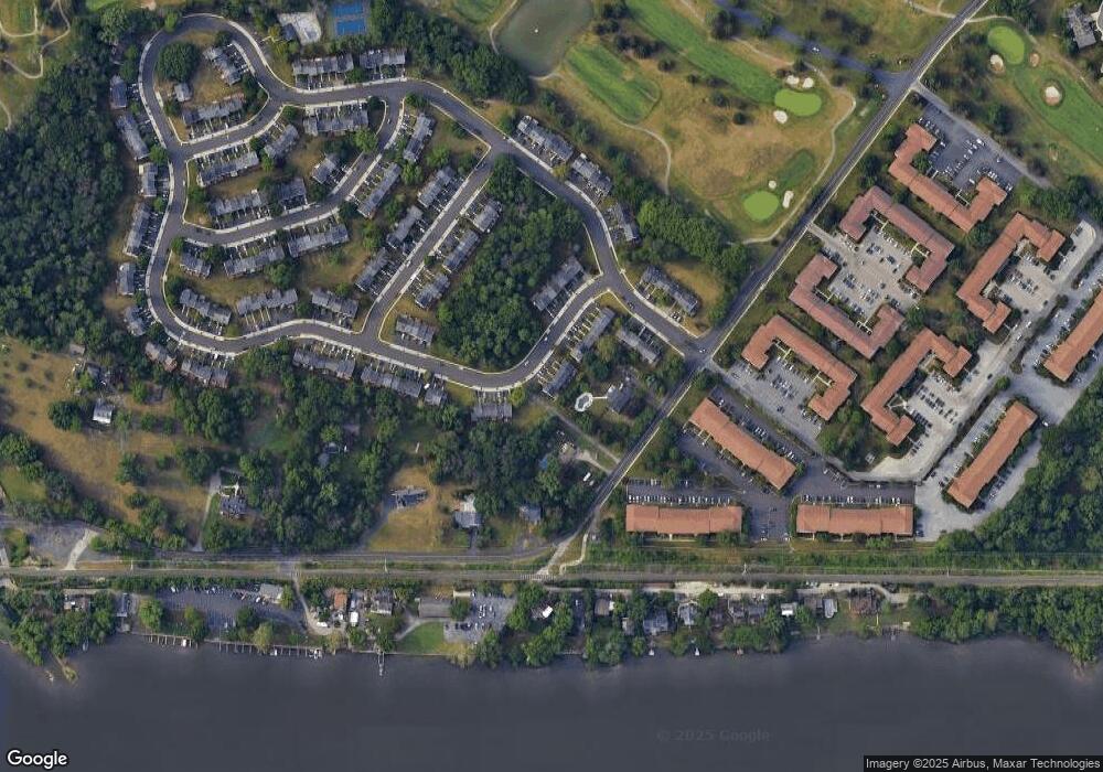 1922 Yorktown S, Norristown, PA 19403 - photo 1