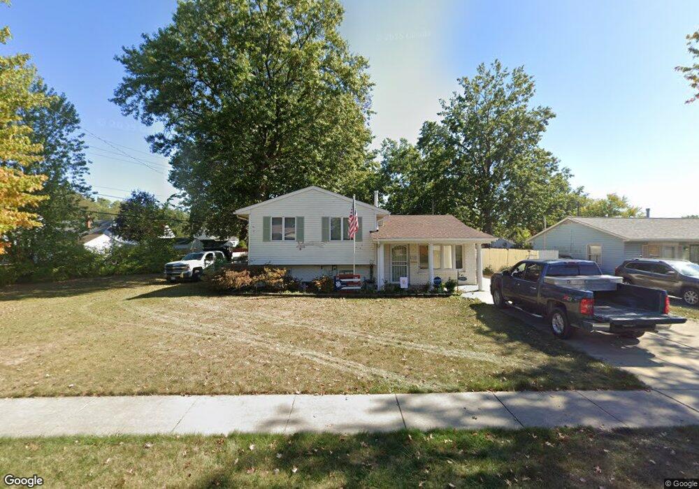 4121 Meadow Ln, Lorain, OH 44055 - photo 1