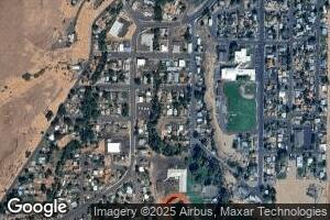143 SW 3rd St, Pilot Rock, OR 97868