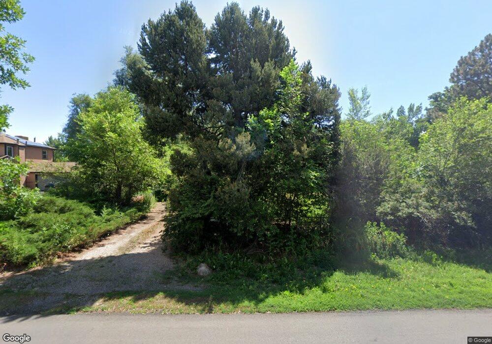 2190 Dover St, Lakewood, CO 80215 - photo 1