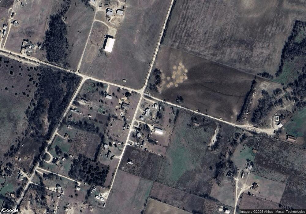 12720 Griffin Ln, Troy, TX 76579 - photo 1