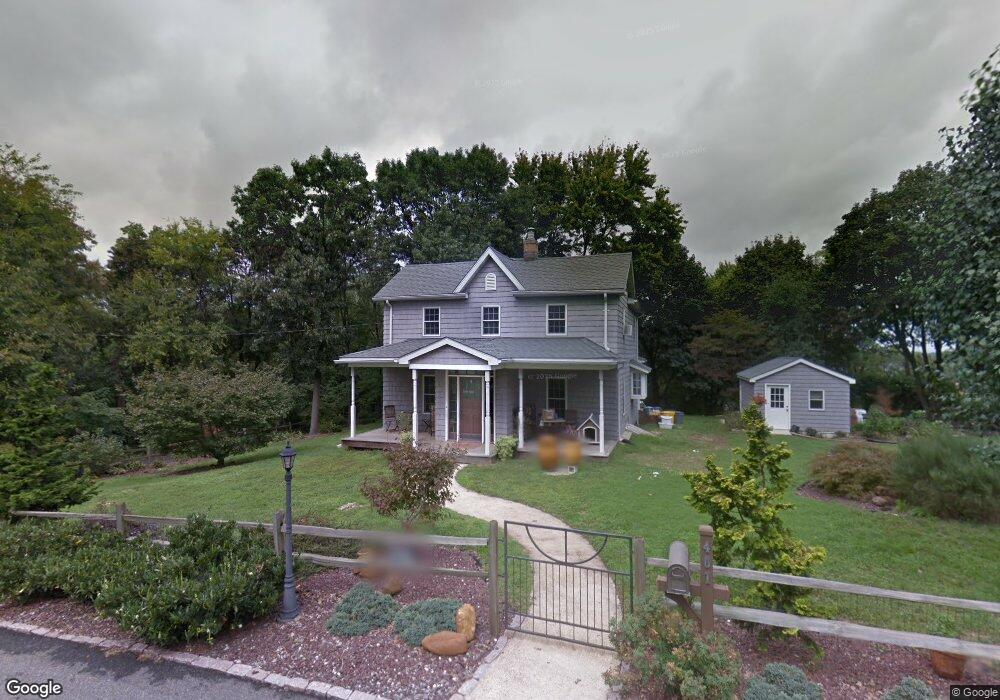 401 Viewing Ave, Linthicum Heights, MD 21090 - photo 1