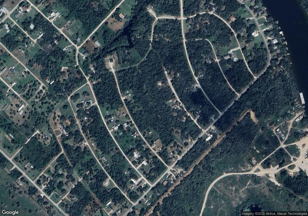 0 Quinto unit 23310762, Brazoria, TX 77422 - photo 1