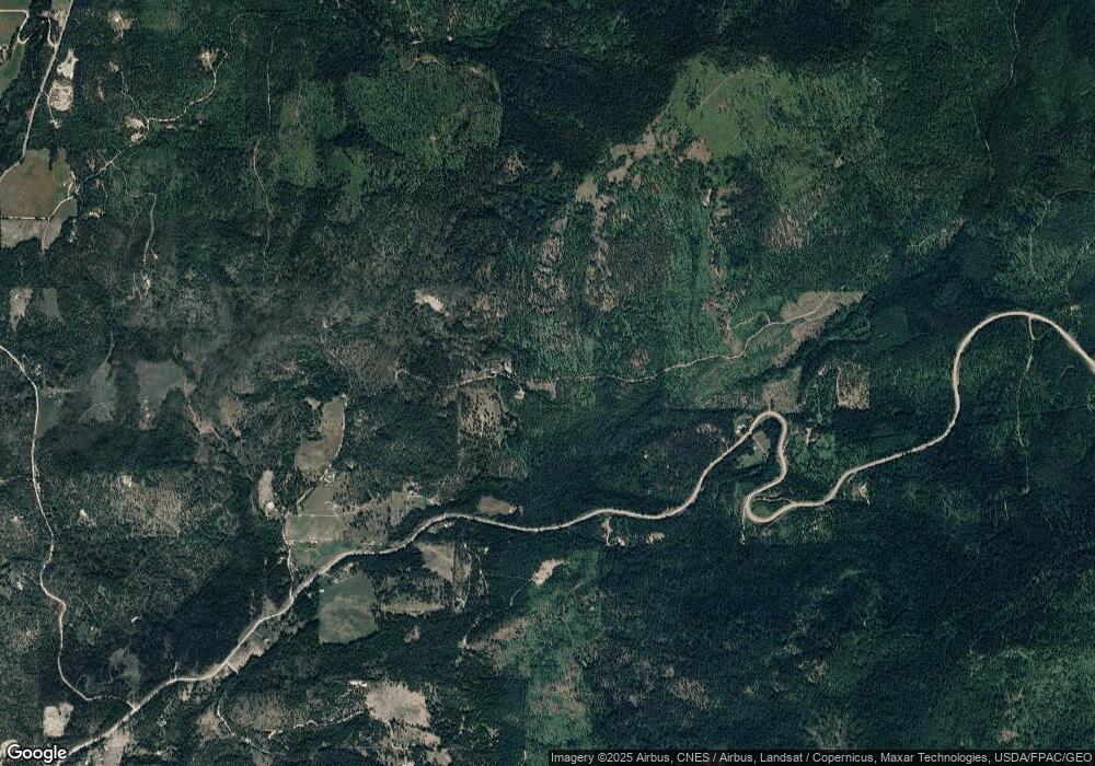 000 Six Mile Rd, Chewelah, WA 99109 - photo 1