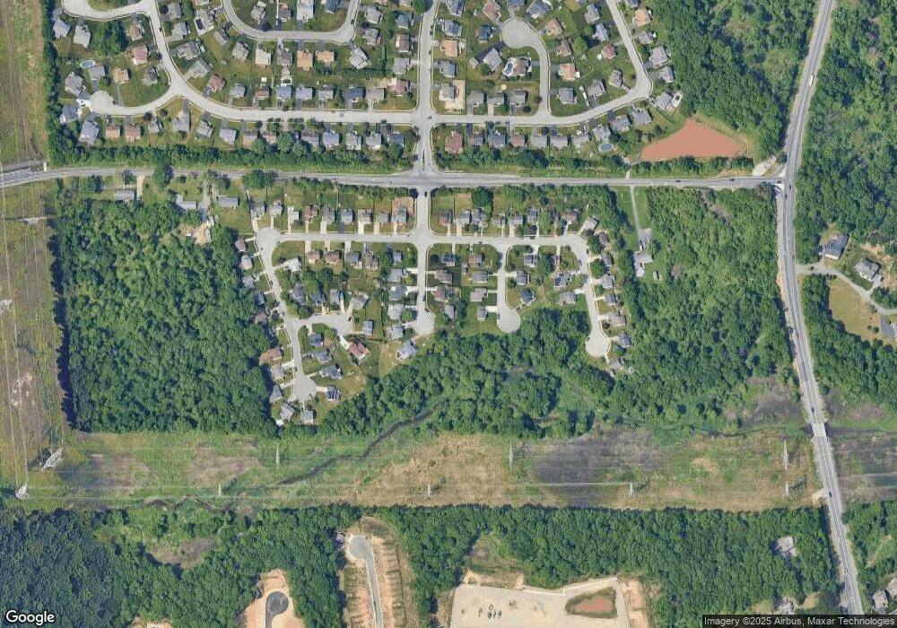 7 Whitewood Ct, Newark, DE 19702 - photo 1