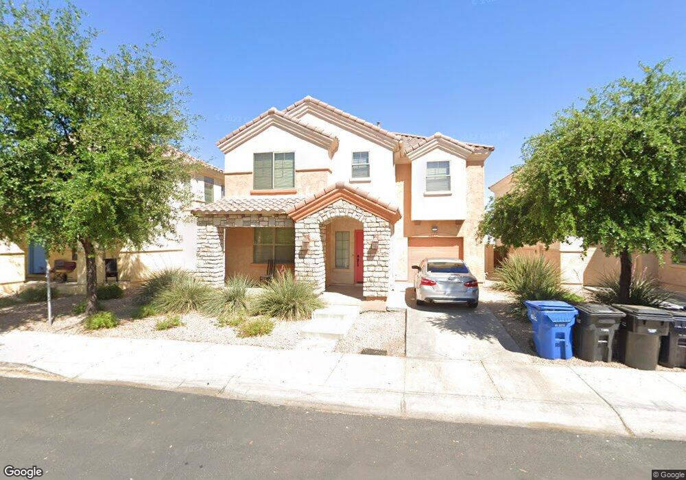 1435 S Newberry Ln, Tempe, AZ 85281 - photo 1