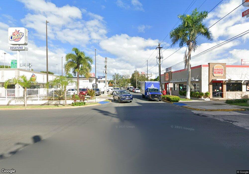 568-B Juan J Jimenez, San Juan, PR 00918 - photo 1