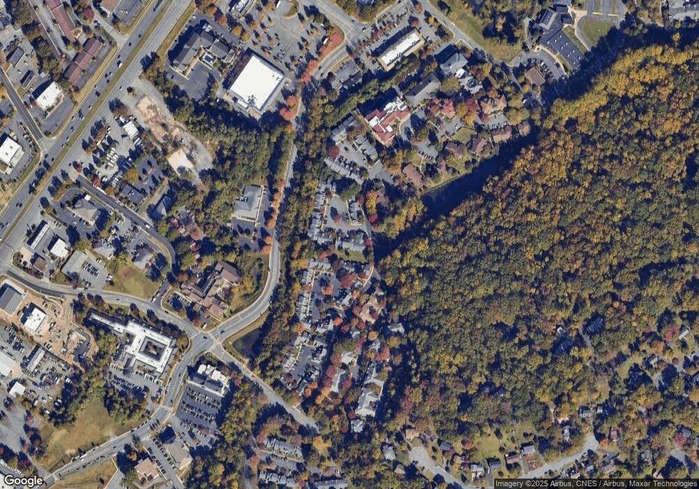 1304 Sycamore Ct, Charlottesville, VA 22901 - photo 1